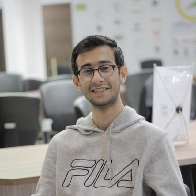 پوریا اعظمی